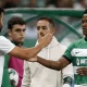 um dos craques, e titular de Rúben Amorim deixa Alvalade e arrasa adeptos, decisão pela qual afeta o clube Leonino.