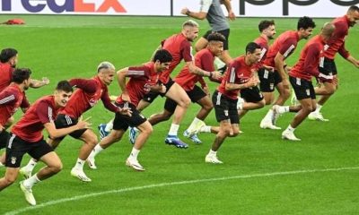 Inter de Milão