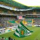 alvalade Sporting