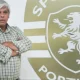 O Manuel Fernandes mandou forte mensagem ao Rúben Amorim, na qual, repercutiu na mídia e gerou opiniões diferentes.