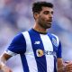Mehdi Taremi