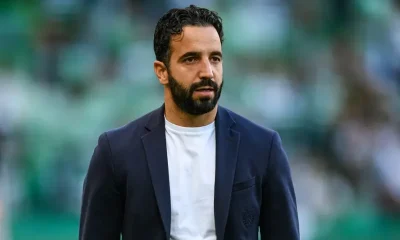 João Goulart