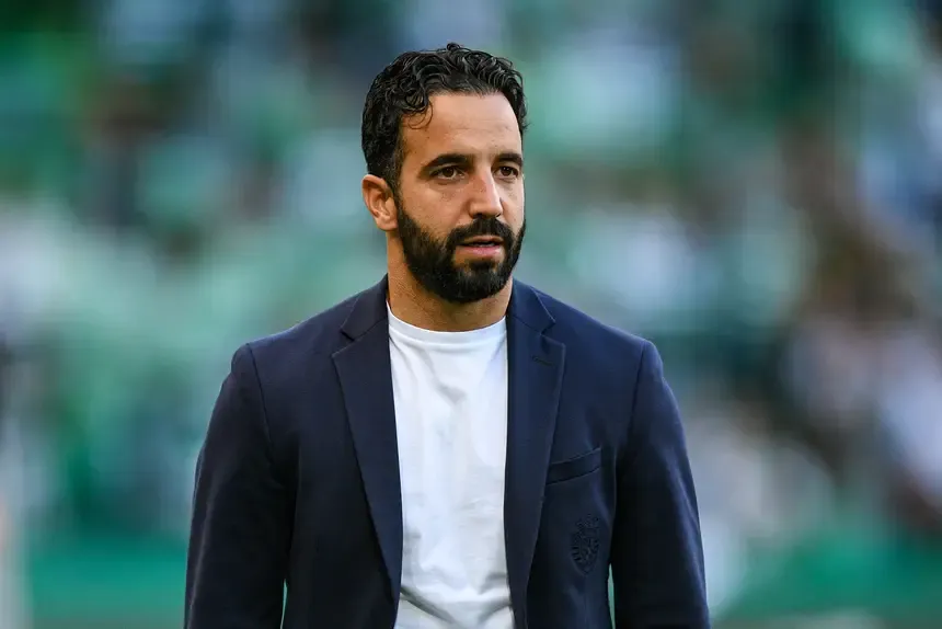 João Goulart