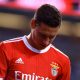  Draxler
