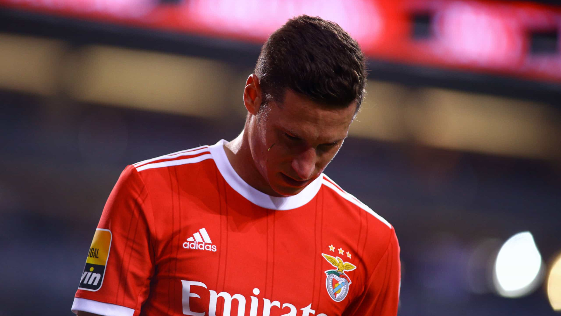  Draxler