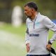 Sérgio Conceição