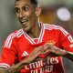 Di María