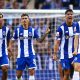 fc porto