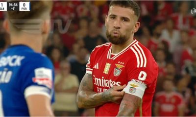 jogadores