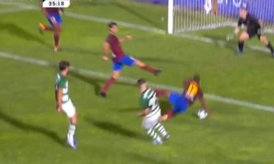 Sporting