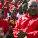 Frelimo