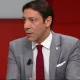 Rui Costa arrependido de ter contratado Roger Schmidt