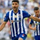 Os olheiros do Barcelona estão de olho em um dos jogadores de mais destaque na equipe dos dragões, o FC Porto.