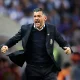 Sérgio Conceição com surpresas para o jogo frente o Vilar de Perdizes; Veja o onze