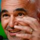 Roberto Martínez