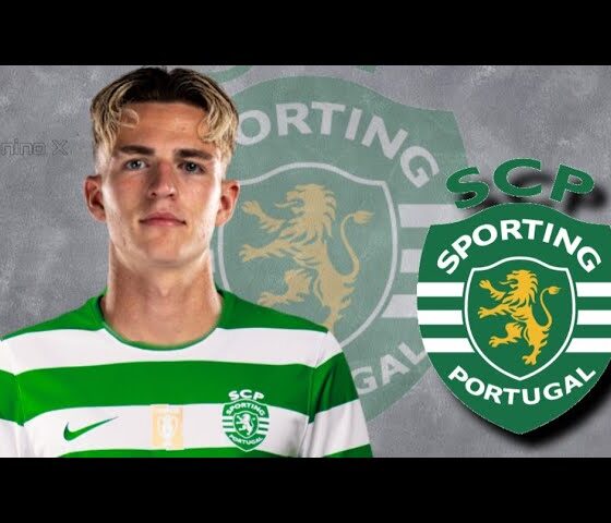 contratacao Jesse Derry