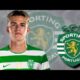 contratacao Jesse Derry