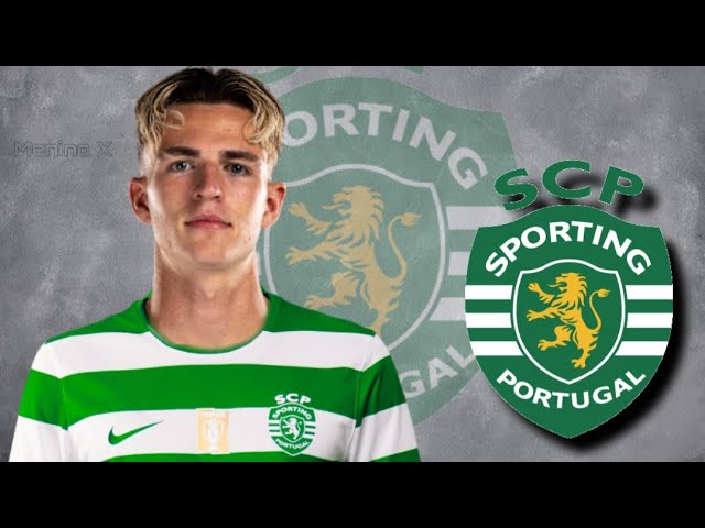 contratacao Jesse Derry